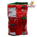 sweet dimension sandia KAR0107_2.webp