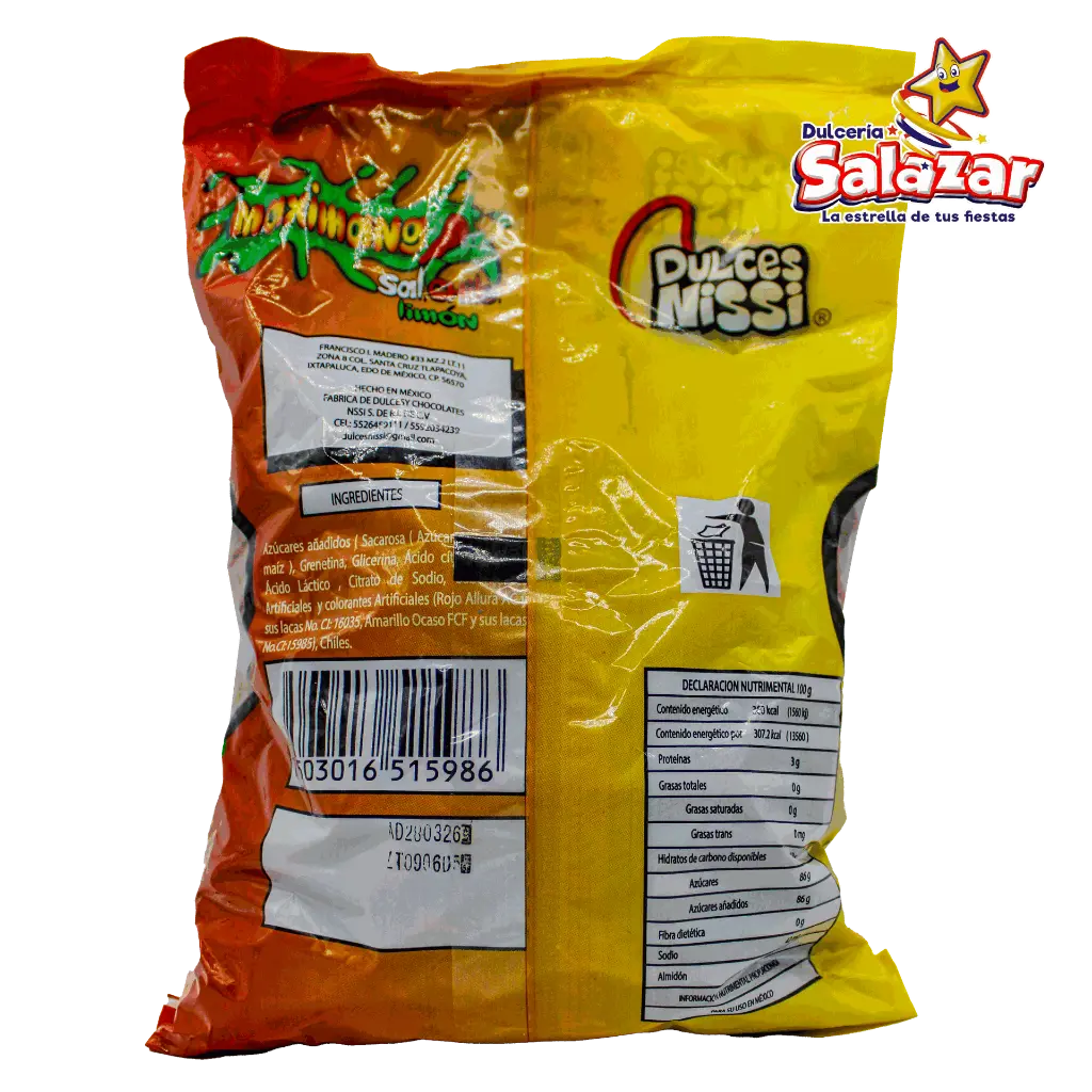 maximango sal chile limon NIS0020_2.webp