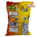 maximango sal chile limon NIS0020_2.webp