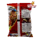 tarugomo bo-bolin TAR0015_2.webp