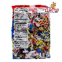 surtido montes MON0016_2.webp