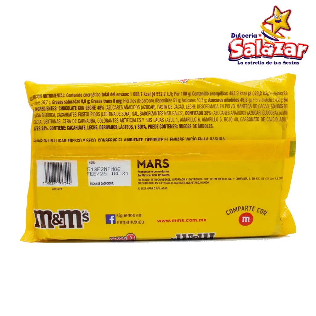 M&M AMARILLO CACAHUATE EFF0033_2.webp