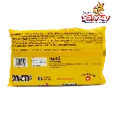 M&M AMARILLO CACAHUATE EFF0033_2.webp