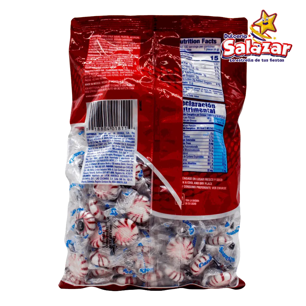 star light menta CAN0035_2.webp