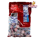 star light menta CAN0035_2.webp