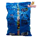 lombriz neon lucky 1kg CHE0005_2.webp