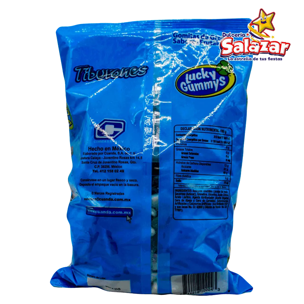 tiburones lucky 1kg CHE0009_2.webp