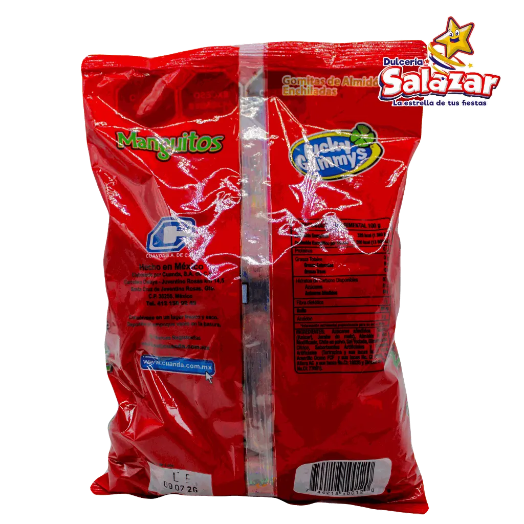 manguito lucky 1kg CHE0035_2.webp