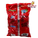 manguito lucky 1kg CHE0035_2.webp