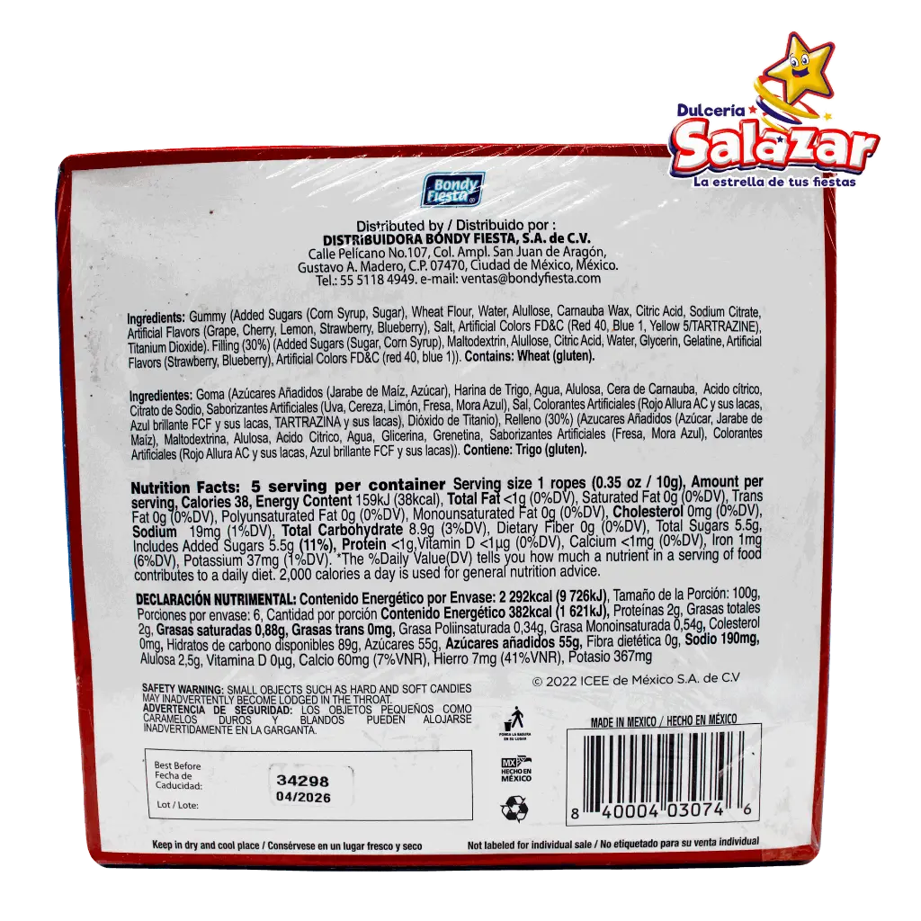 ice ropes BON0411_2.webp