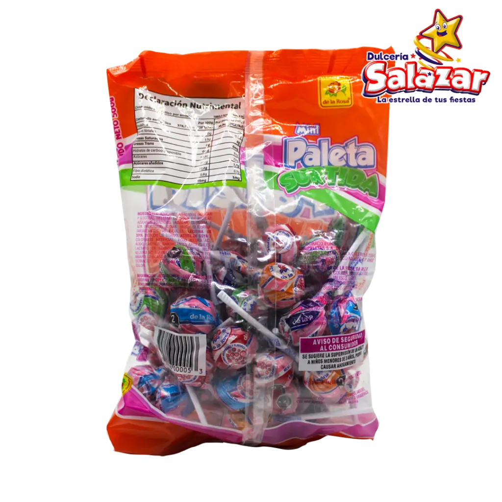 PALETA MINI JUMBO SURTIDA ROS0067_2.webp