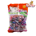 PALETA MINI JUMBO SURTIDA ROS0067_2.webp