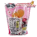 Mini baby CorazonadasALT0131_3.webp