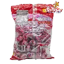 PALETA MINI JUMBO CEREZA ROS0066_2.webp