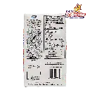 ta weno icee BON0216_2.webp