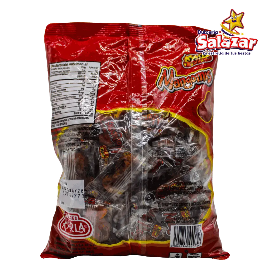 mangomis KAR0019_2.webp