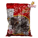 mangomis KAR0019_2.webp