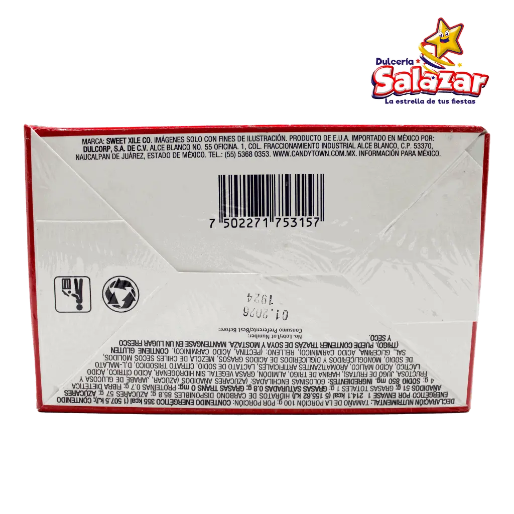 twister fresa bites CAL0022_2.webp