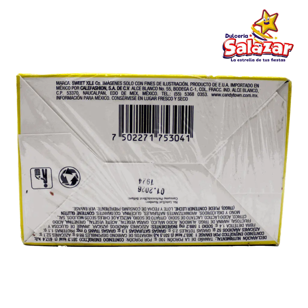 rainbow bites CAL0018_2.webp