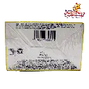 rainbow bites CAL0018_2.webp