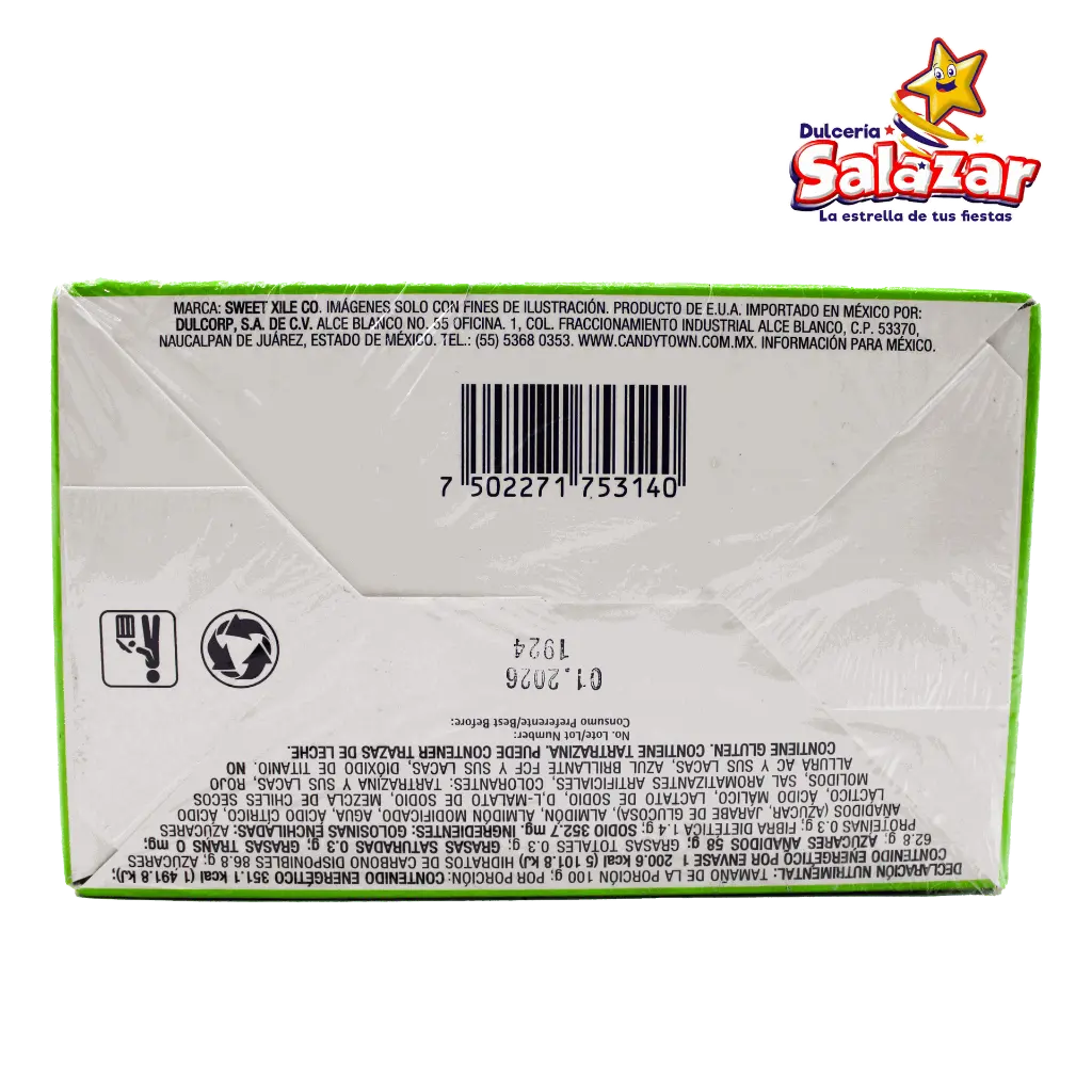 sandia bites CAL0020_2.webp