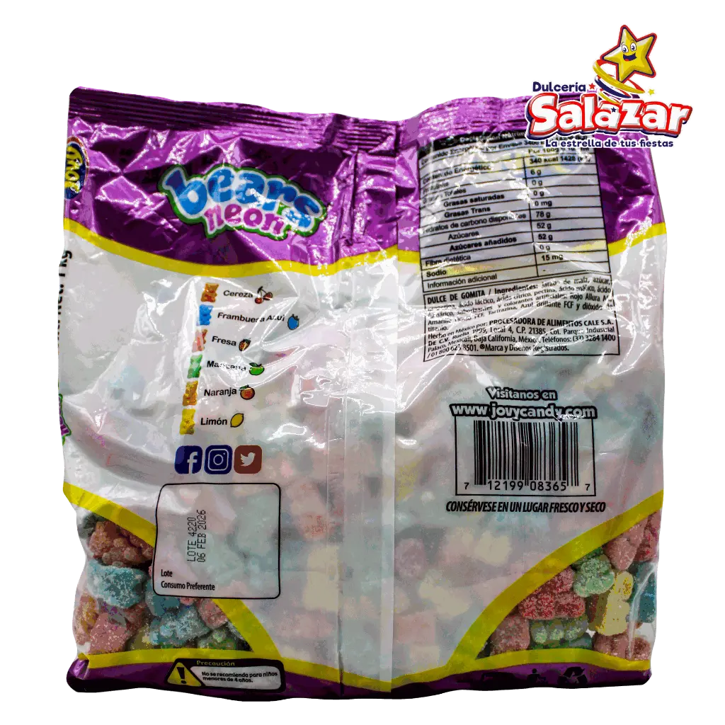 osito neon jovi CAL0020_2.webp