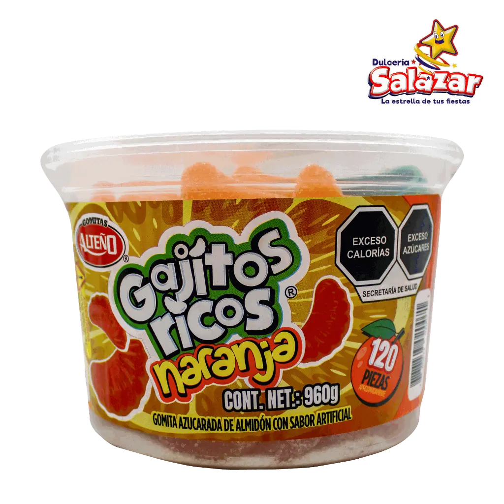 gomita gajo de naranja alteño ALT0024_2.webp