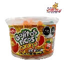 gomita gajo de naranja alteño ALT0024_2.webp