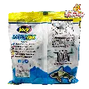 sharks mix jovy JOV0012_2.webp