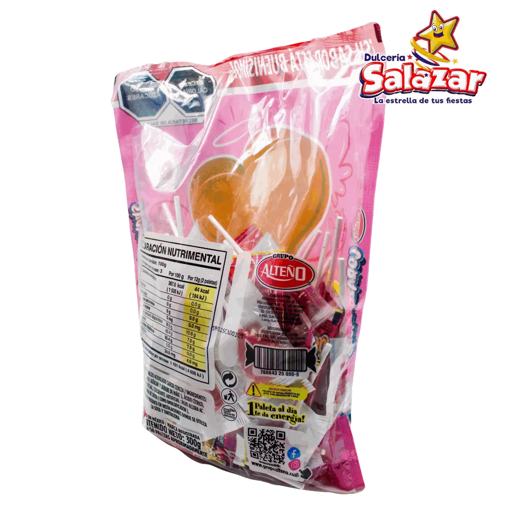 Mini baby CorazonadasALT0131_4.webp