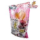 Mini baby CorazonadasALT0131_4.webp