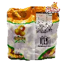 aros de durazno jovy JOV0012_2.webp