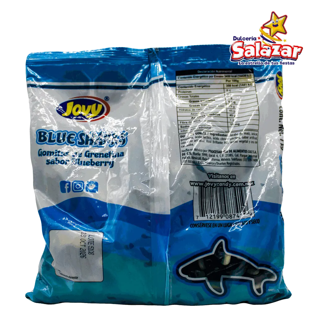 blue shark jovy JOV0013_2.webp