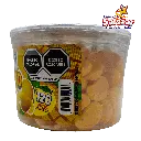 gomita mango s-chile ALT0279_2.webp