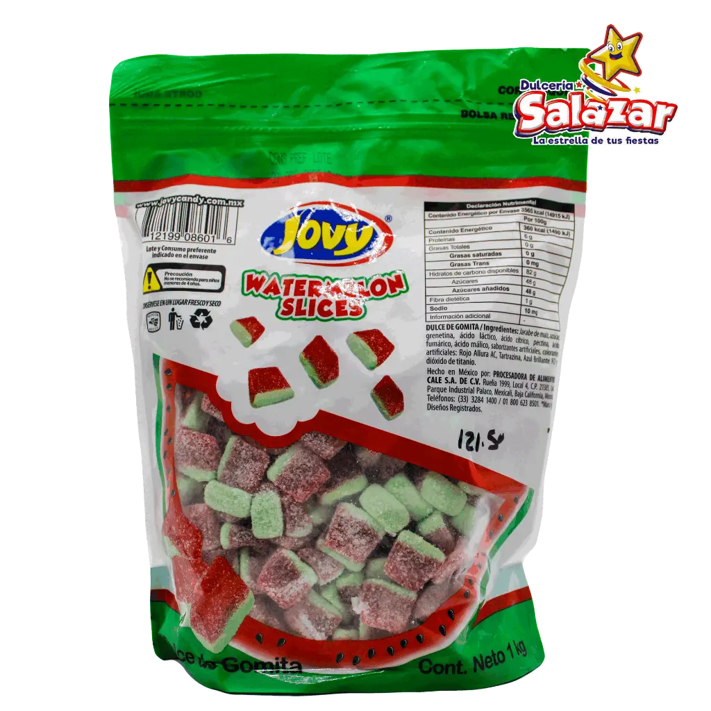 rebanada sandia jovy JOV0003_2.webp