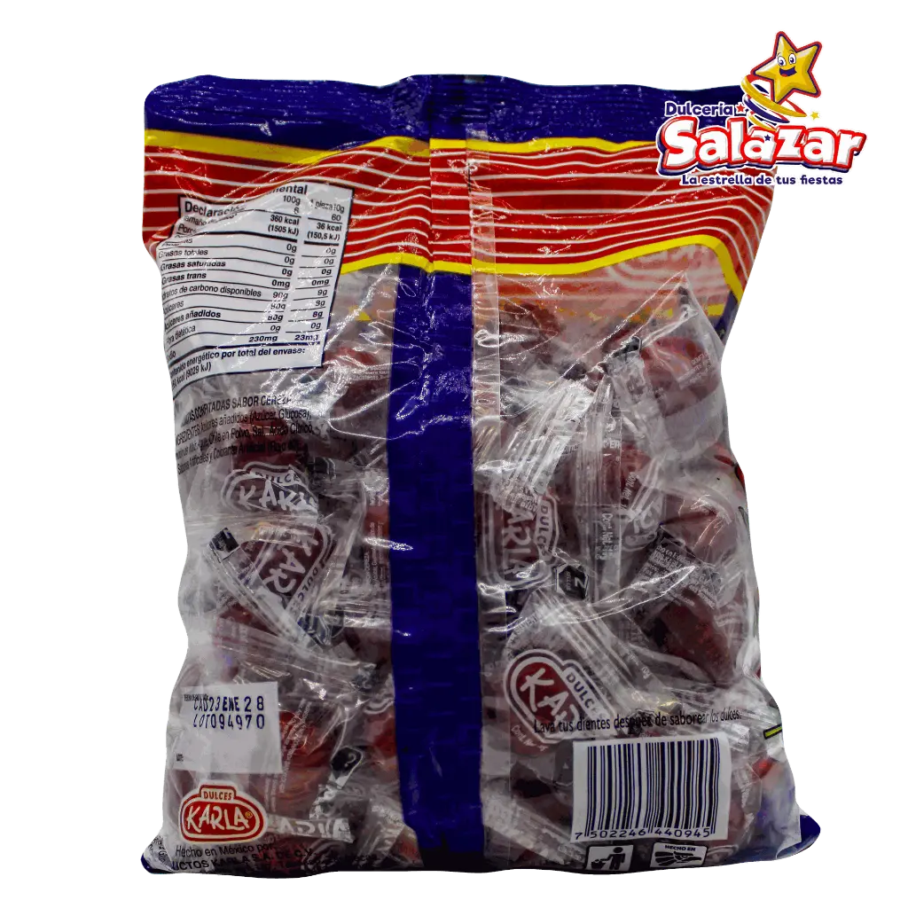 cerecitas karla KAR0071_2.webp