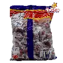 cerecitas karla KAR0071_2.webp