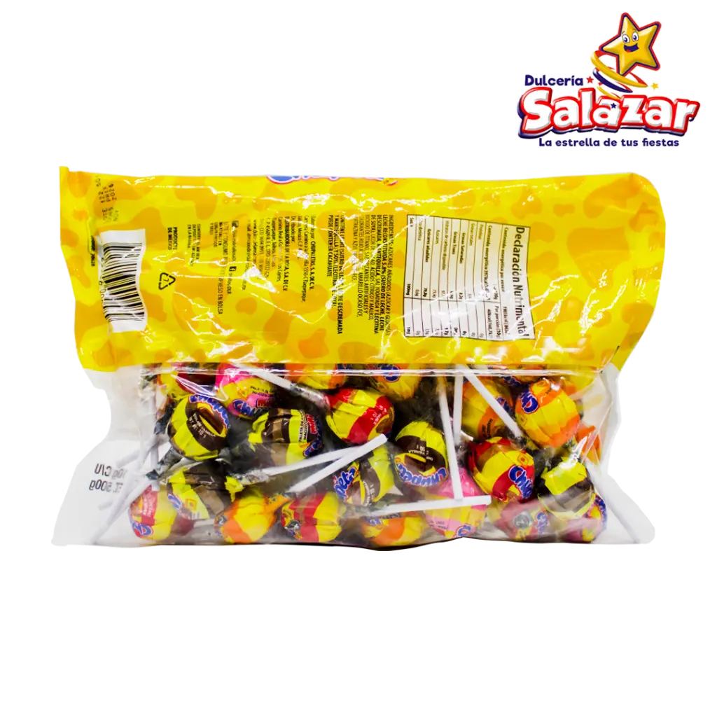 PALETA MINI CHUPETA PALETA ROS0071_2.webp