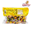 PALETA MINI CHUPETA PALETA ROS0071_2.webp