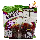 frutastika jovy JOV0008_2.webp