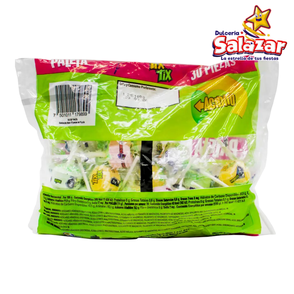 PALETA TIX TIX FRUTAS SONRICS SON0009_2.webp