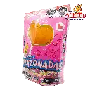 Mini baby CorazonadasALT0131_2.webp