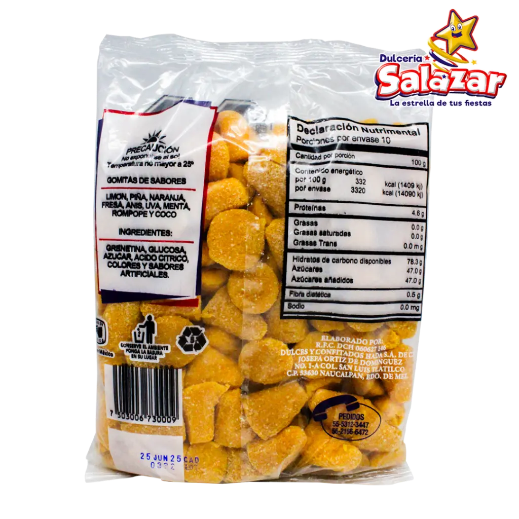 GOMA GOTA HADA CHICA -B.1KG IMO0011_2.webp