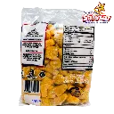 GOMA GOTA HADA CHICA -B.1KG IMO0011_2.webp