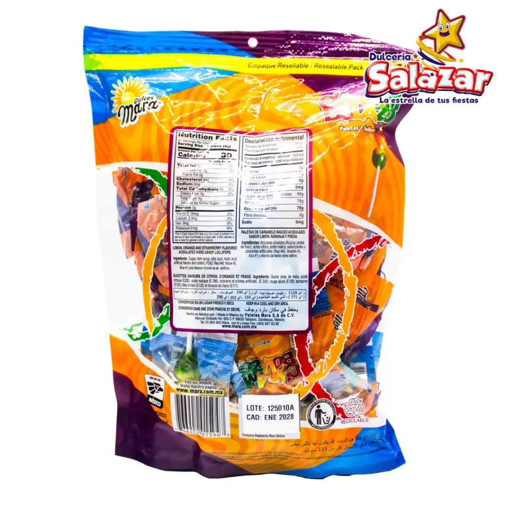 PALETA CARAMBOLAZO RED MAR0103_2.webp