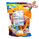 PALETA CARAMBOLAZO RED MAR0103_2.webp