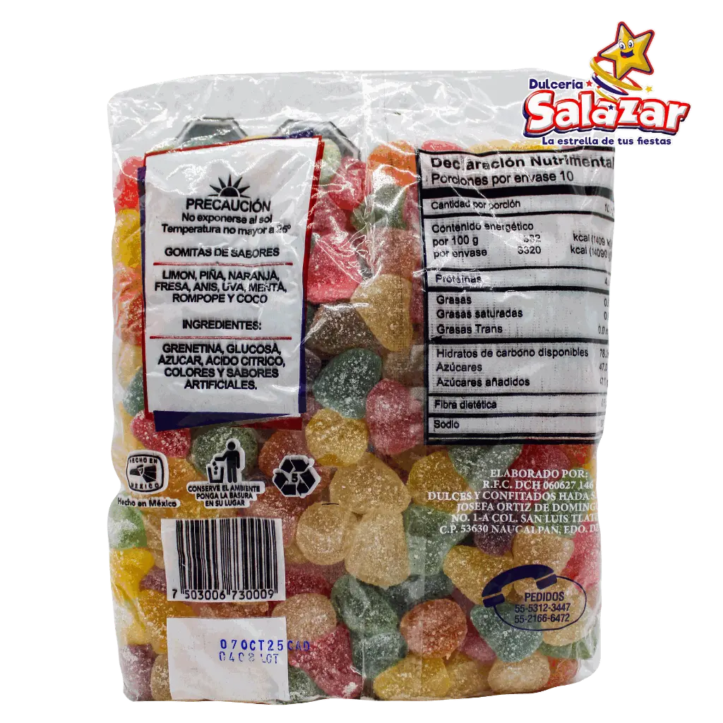 gota hada chica colores IMO0011_2.webp