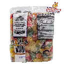 gota hada chica colores IMO0011_2.webp