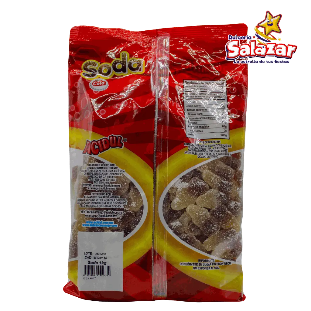 goma soda cola IMO0064_2.webp