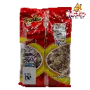 goma soda cola IMO0064_2.webp